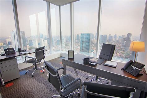 serviced offices fort bonifacio|Serviced Office / Private Office for Rent in Manila, Philippines by .